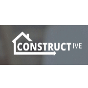 constructive logo