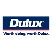 dulux logo