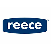 reece logo