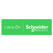 Schneider Electric logo